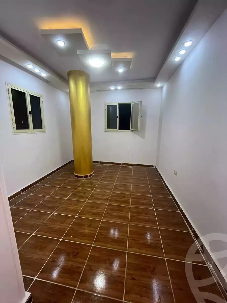 https://aqarmap.com.eg/en/listing/6288186-for-sale-alexandria-bahray-el-anfoshy