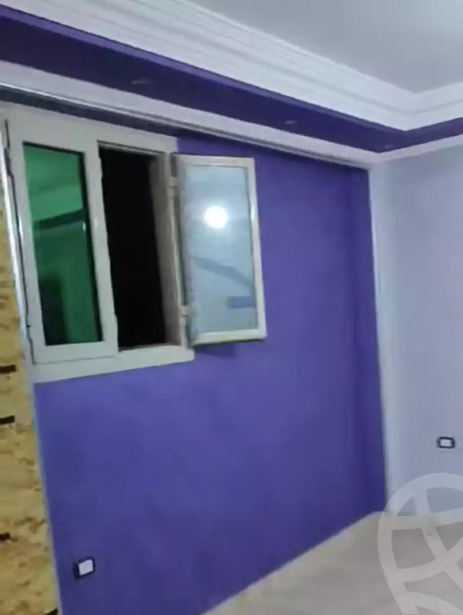 https://aqarmap.com.eg/ar/listing/6288203-for-sale-cairo-ain-shams