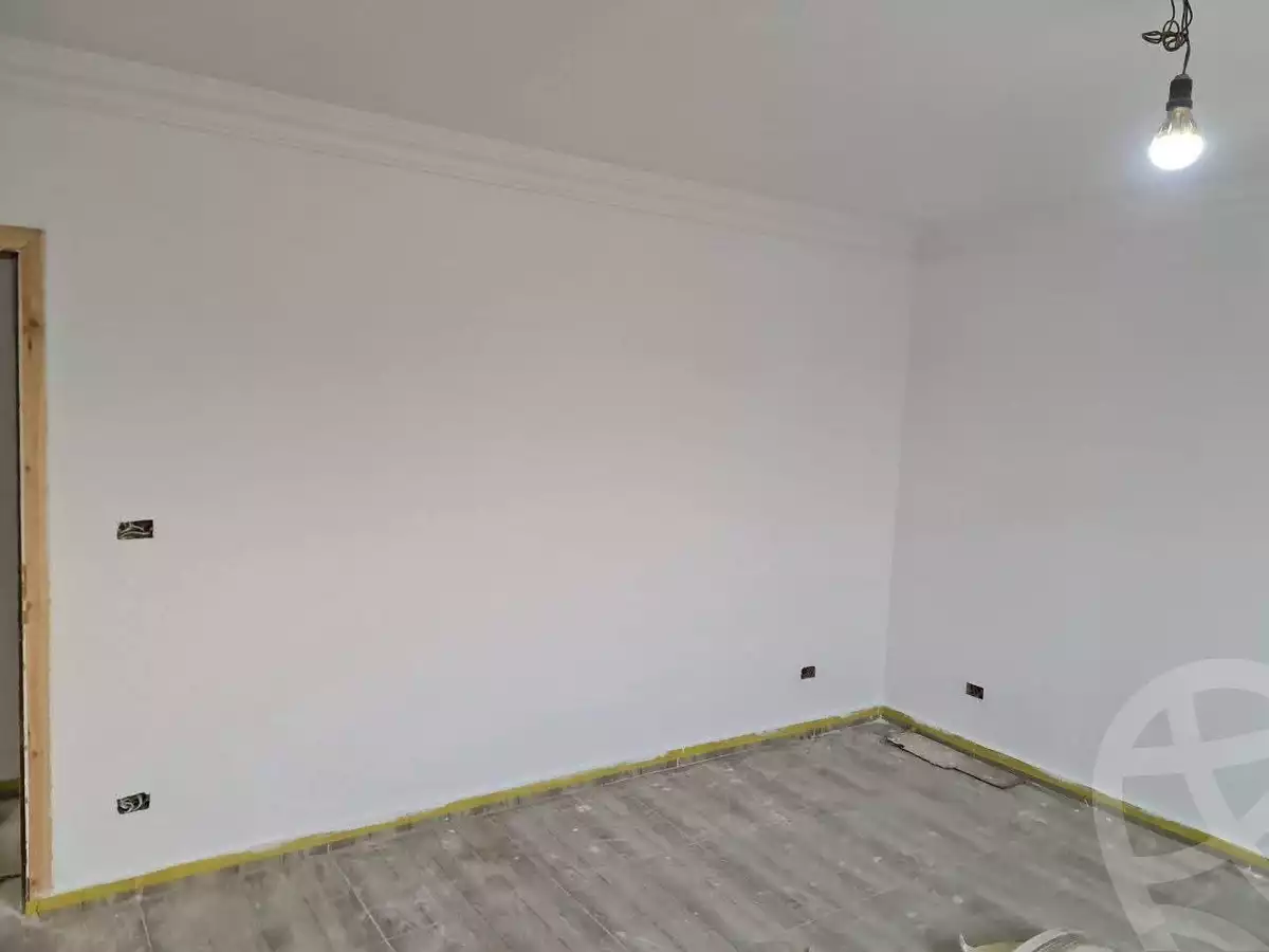 https://aqarmap.com.eg/en/listing/6288204-for-sale-cairo-el-haram-nasr-el-din