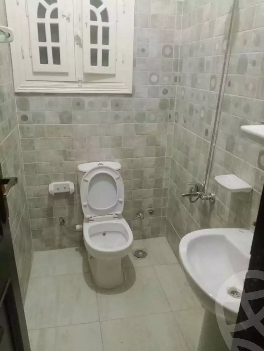 https://aqarmap.com.eg/en/listing/6288210-for-rent-sharqia-zagazig-zagazig-city-el-eshreen-st
