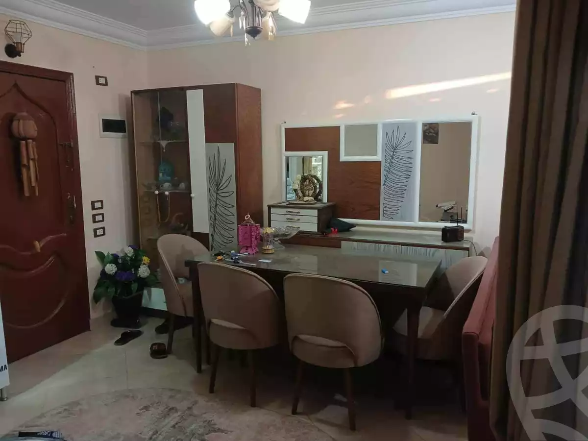 https://aqarmap.com.eg/ar/listing/6288217-for-sale-cairo-faisal-el-talbeya