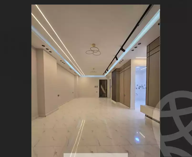 https://aqarmap.com.eg/ar/listing/6288220-for-sale-cairo-hadayek-el-ahram-mntq-d