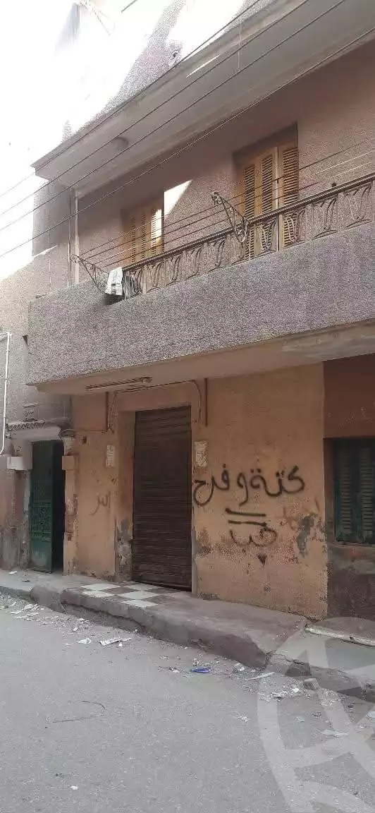 https://aqarmap.com.eg/ar/listing/6288230-for-sale-sharqia-zagazig-zagazig-city