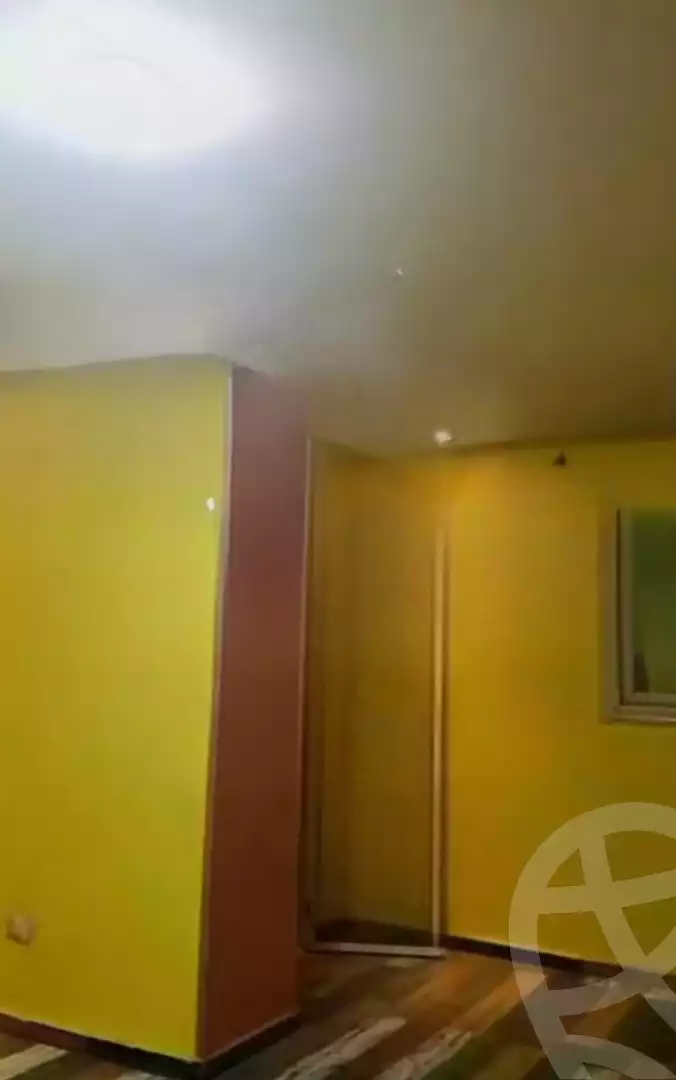https://aqarmap.com.eg/en/listing/6288225-for-sale-cairo-el-haram-el-lebeny