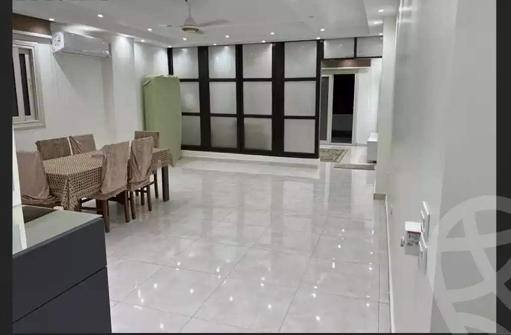 https://aqarmap.com.eg/en/listing/6288231-for-sale-cairo-hadayek-el-ahram-mntq-d