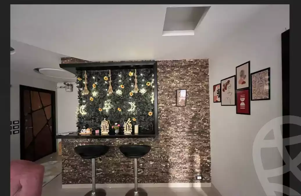 https://aqarmap.com.eg/ar/listing/6288232-for-sale-cairo-hadayek-el-ahram-lmntqh