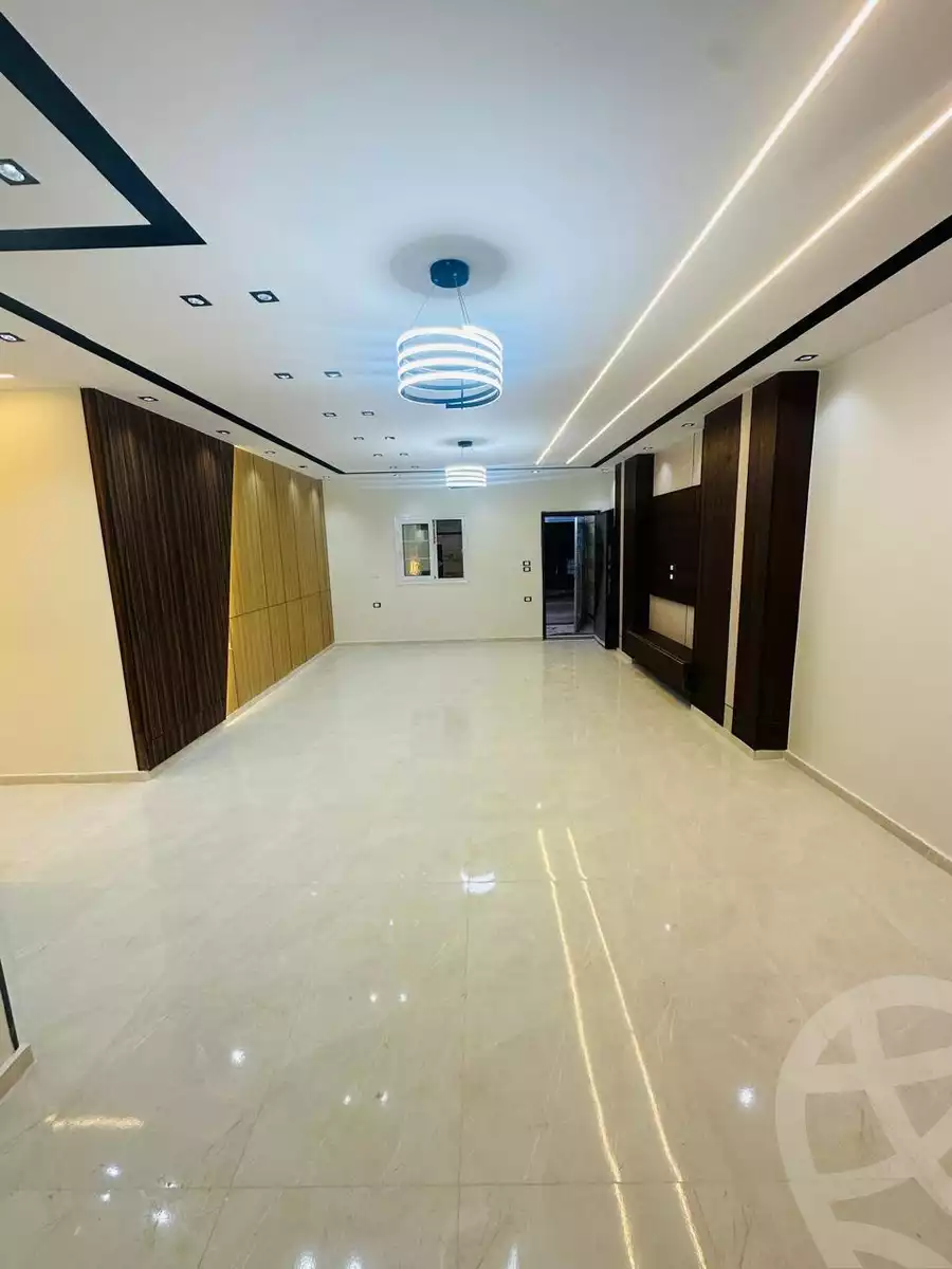https://aqarmap.com.eg/en/listing/6288243-for-sale-cairo-hadayek-el-ahram-lmntq-w