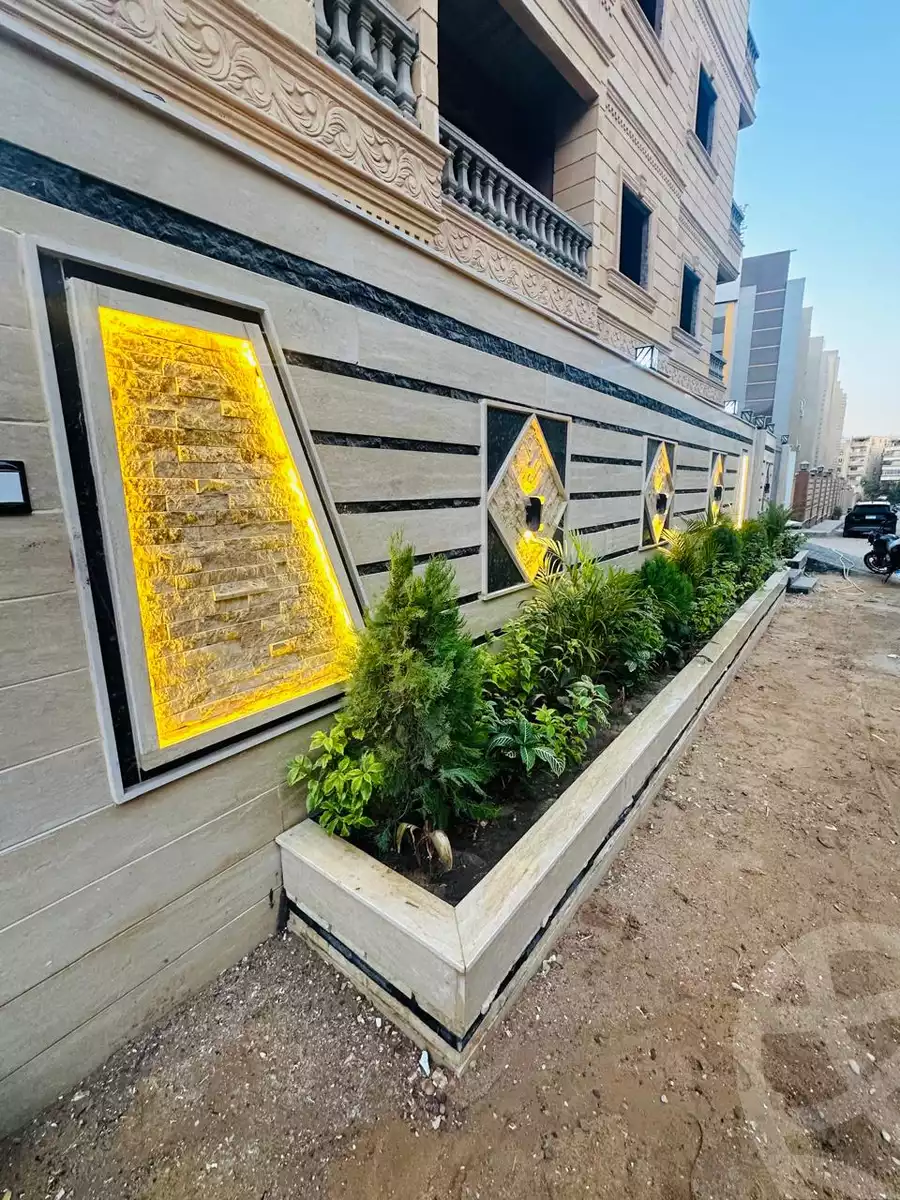 https://aqarmap.com.eg/en/listing/6288243-for-sale-cairo-hadayek-el-ahram-lmntq-w