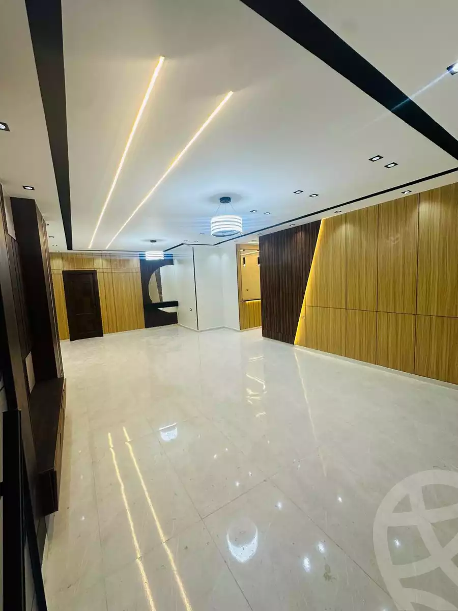 https://aqarmap.com.eg/en/listing/6288243-for-sale-cairo-hadayek-el-ahram-lmntq-w