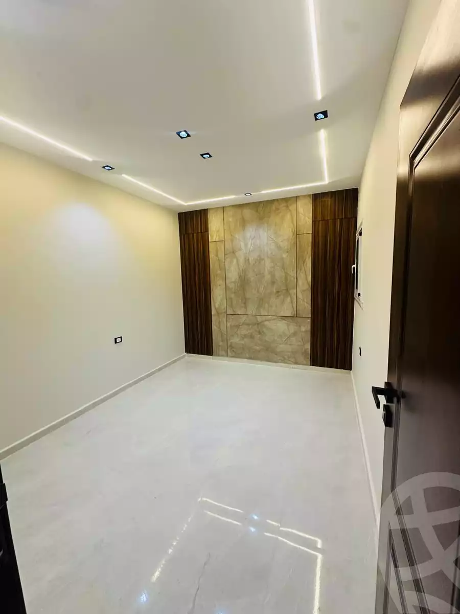 https://aqarmap.com.eg/en/listing/6288243-for-sale-cairo-hadayek-el-ahram-lmntq-w