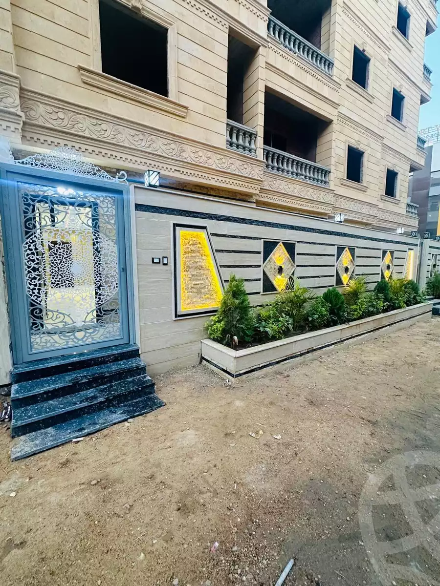 https://aqarmap.com.eg/en/listing/6288243-for-sale-cairo-hadayek-el-ahram-lmntq-w