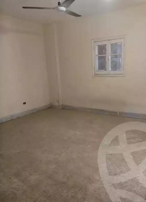 https://aqarmap.com.eg/ar/listing/6288245-for-rent-cairo-madinat-el-salam