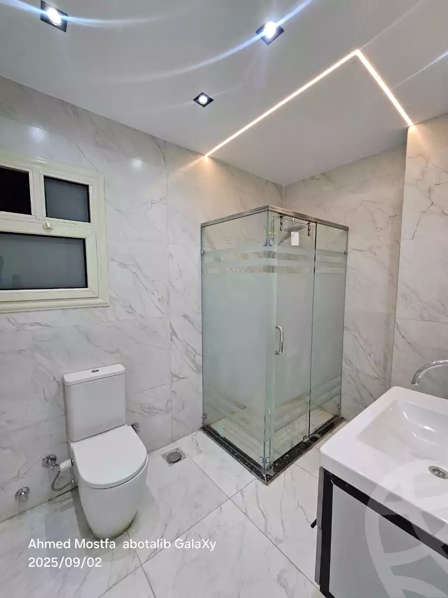 https://aqarmap.com.eg/en/listing/6288246-for-sale-cairo-hadayek-el-ahram-al-mantaka-s