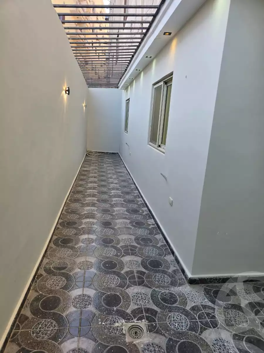 https://aqarmap.com.eg/en/listing/6288246-for-sale-cairo-hadayek-el-ahram-al-mantaka-s