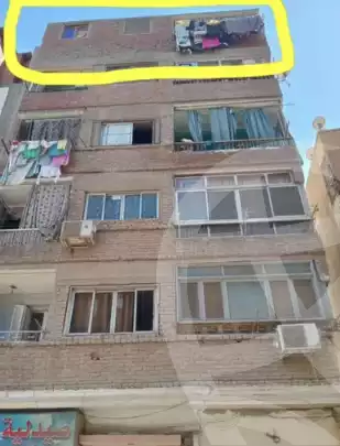 https://aqarmap.com.eg/ar/listing/6288248-for-sale-cairo-el-matarya