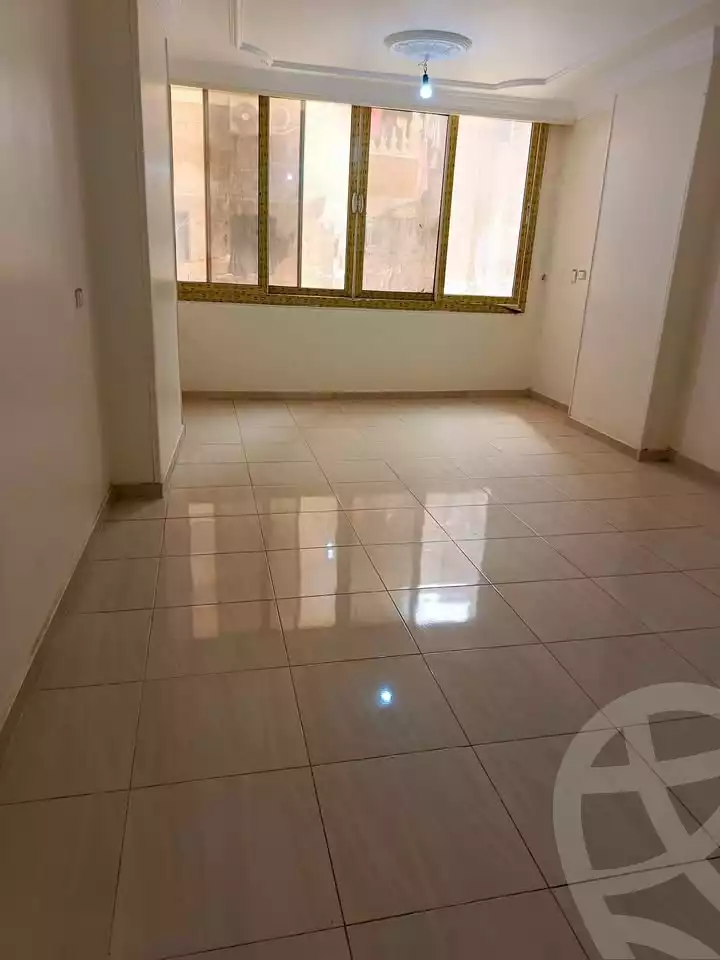 https://aqarmap.com.eg/ar/listing/6288249-for-rent-cairo-el-haram-shareaa-el-haram