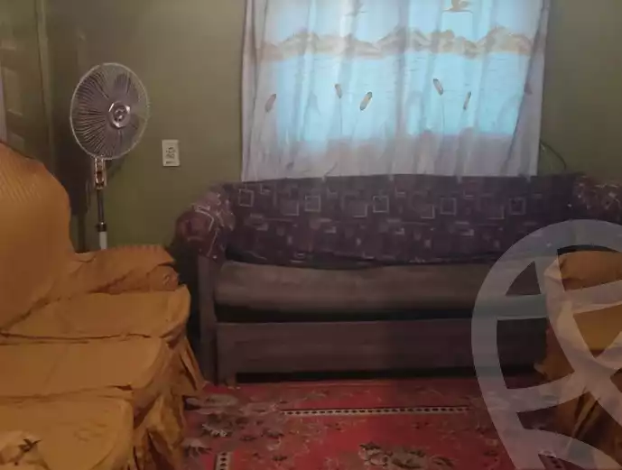 https://aqarmap.com.eg/en/listing/6288251-for-rent-cairo-shoubra-rod-el-farag