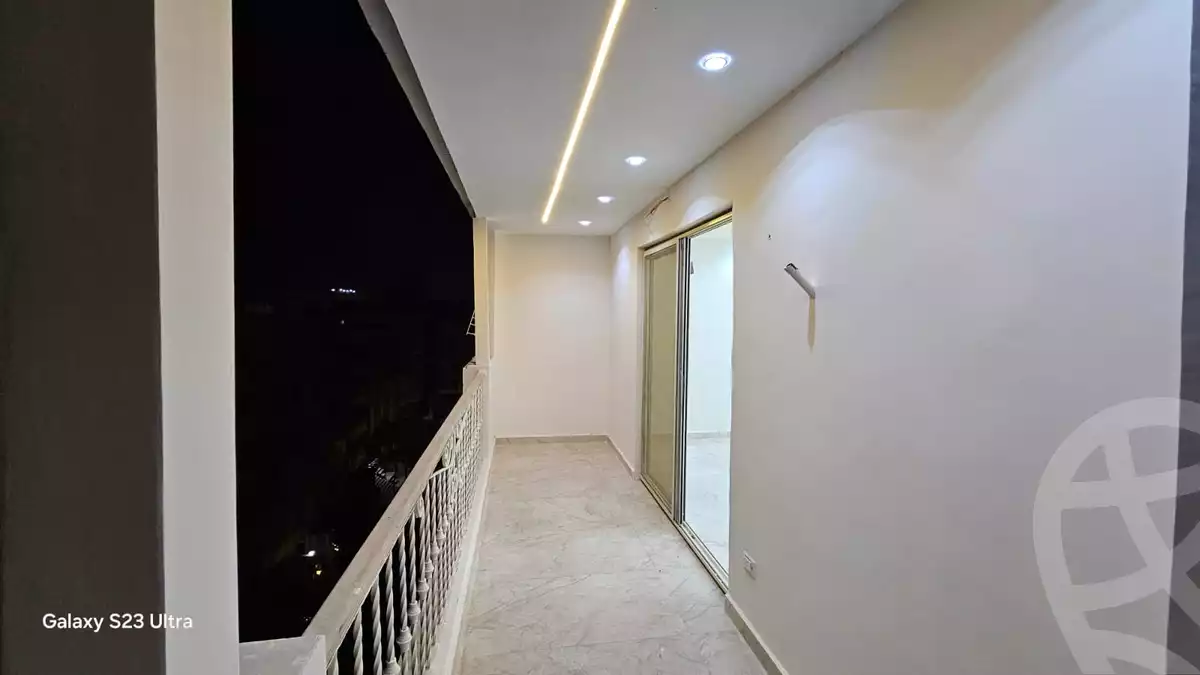 https://aqarmap.com.eg/en/listing/6288252-for-sale-cairo-hadayek-el-ahram-lmntq-t