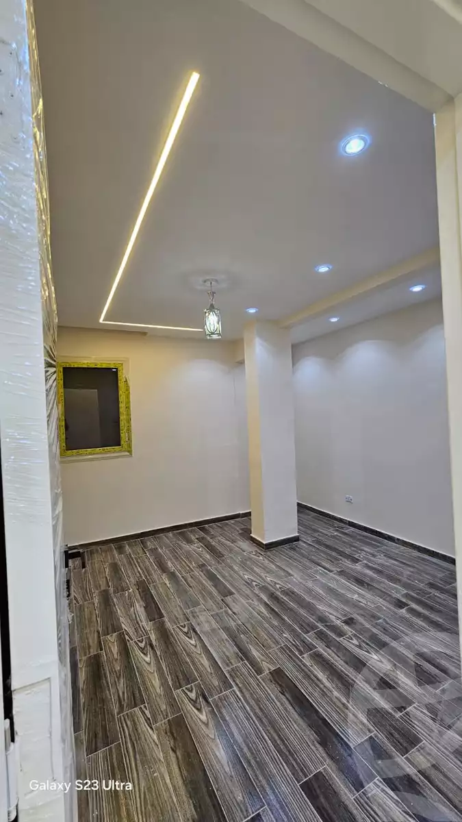 https://aqarmap.com.eg/en/listing/6288252-for-sale-cairo-hadayek-el-ahram-lmntq-t