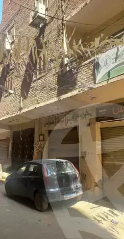 https://aqarmap.com.eg/en/listing/6288260-for-sale-cairo-el-marg-moasaset-el-zakah-st
