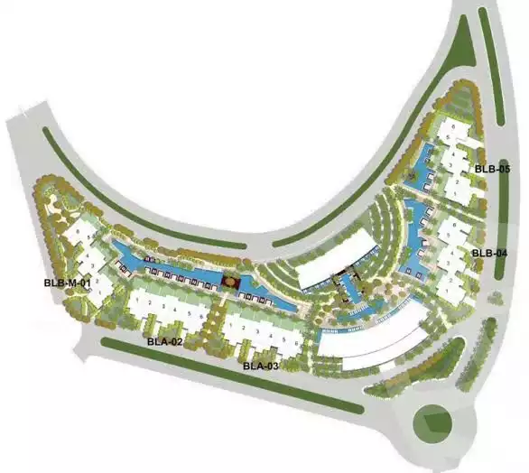 https://aqarmap.com.eg/ar/listing/6288253-for-sale-north-coast-resorts-hacienda-west