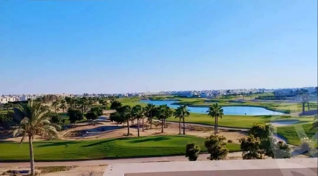 https://aqarmap.com.eg/ar/listing/6288253-for-sale-north-coast-resorts-hacienda-west
