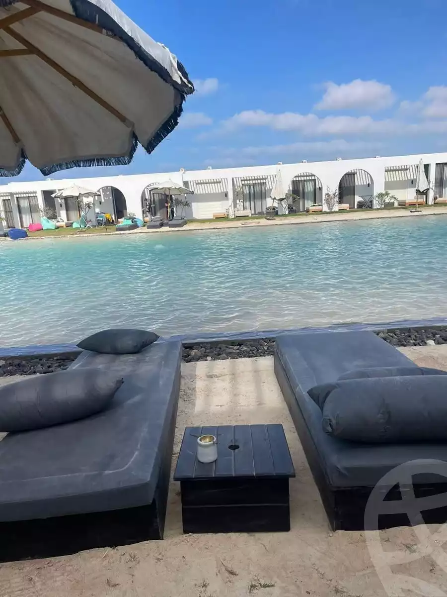 https://aqarmap.com.eg/ar/listing/6288253-for-sale-north-coast-resorts-hacienda-west