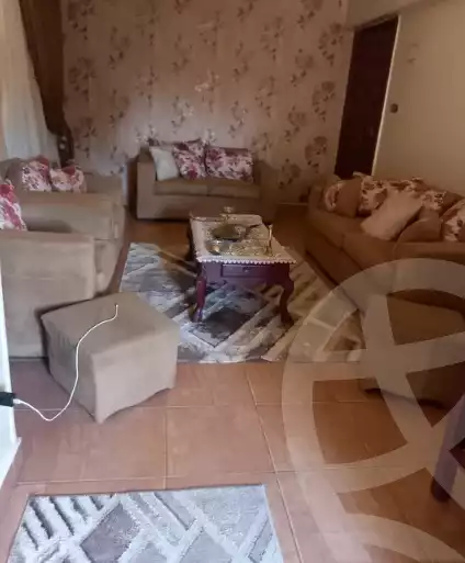 https://aqarmap.com.eg/en/listing/6288274-for-sale-cairo-el-sayyeda-zeinab