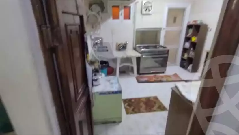 https://aqarmap.com.eg/ar/listing/6288277-for-sale-cairo-el-haram-el-taawon