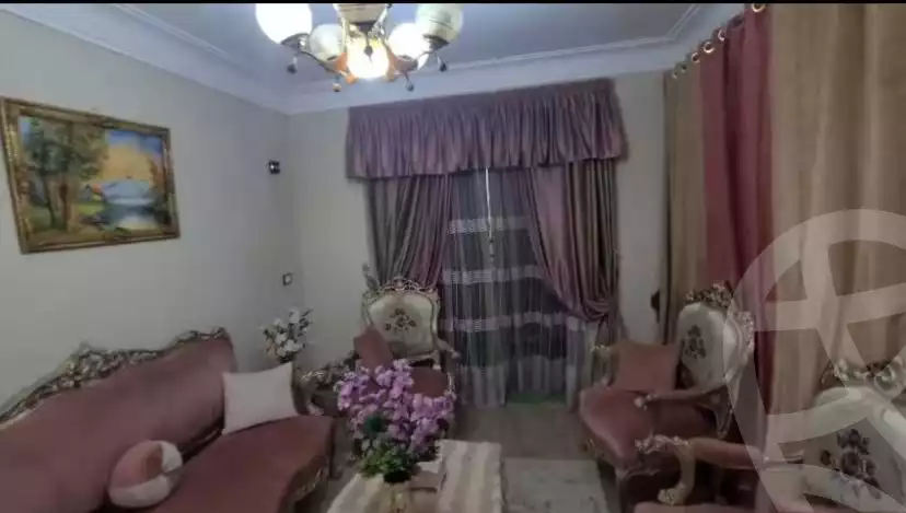 https://aqarmap.com.eg/ar/listing/6288277-for-sale-cairo-el-haram-el-taawon