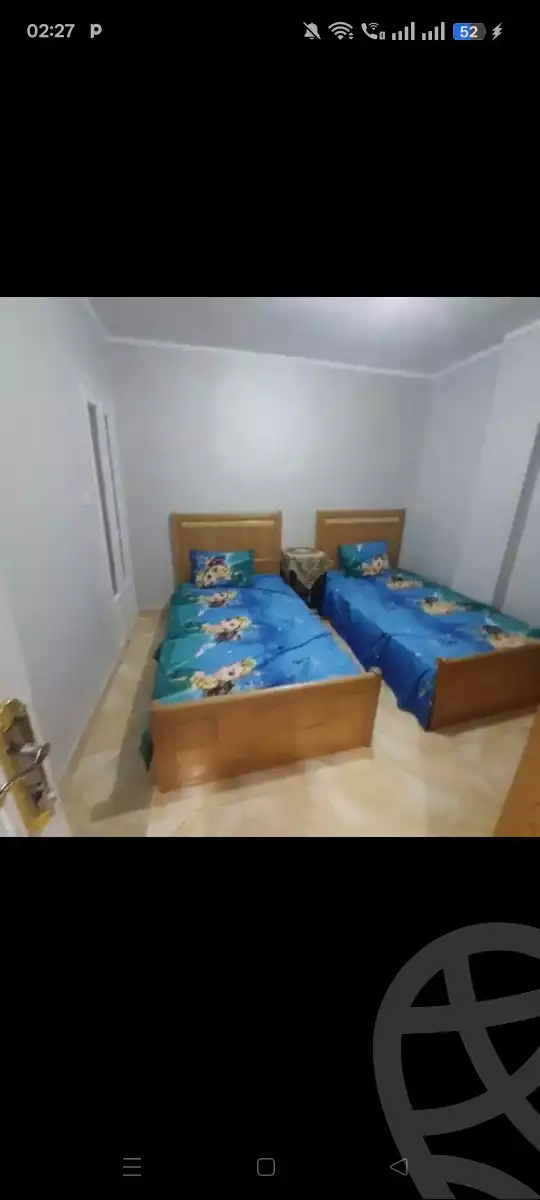 https://aqarmap.com.eg/en/listing/6288279-for-sale-cairo-faisal-shareaa-el-malek-fasel