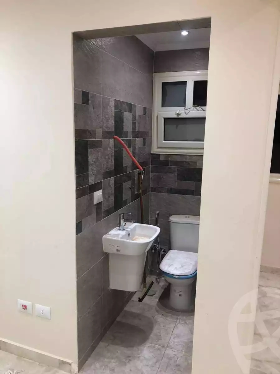 https://aqarmap.com.eg/ar/listing/6288281-for-sale-cairo-ain-shams-el-naam