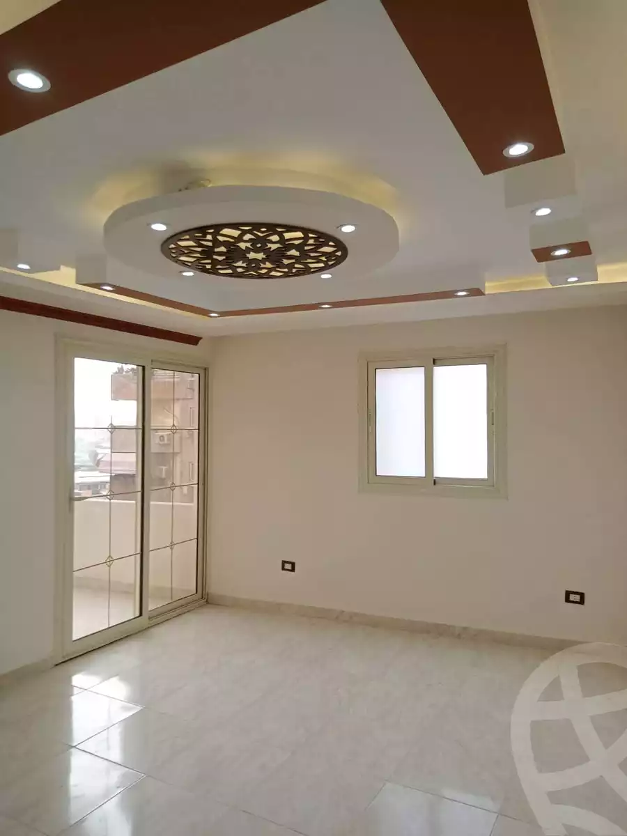 https://aqarmap.com.eg/en/listing/6288284-for-sale-cairo-ain-shams-ahmed-esmat-st