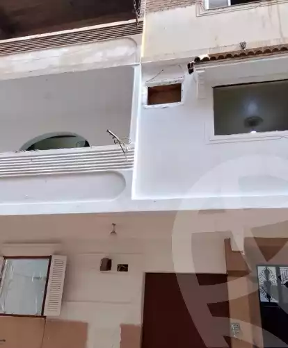 https://aqarmap.com.eg/ar/listing/6288283-for-sale-cairo-el-marg