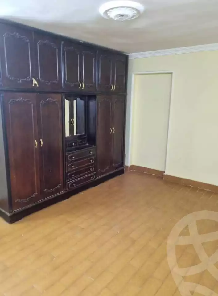 https://aqarmap.com.eg/en/listing/6288286-for-rent-cairo-el-haram-shareaa-el-haram
