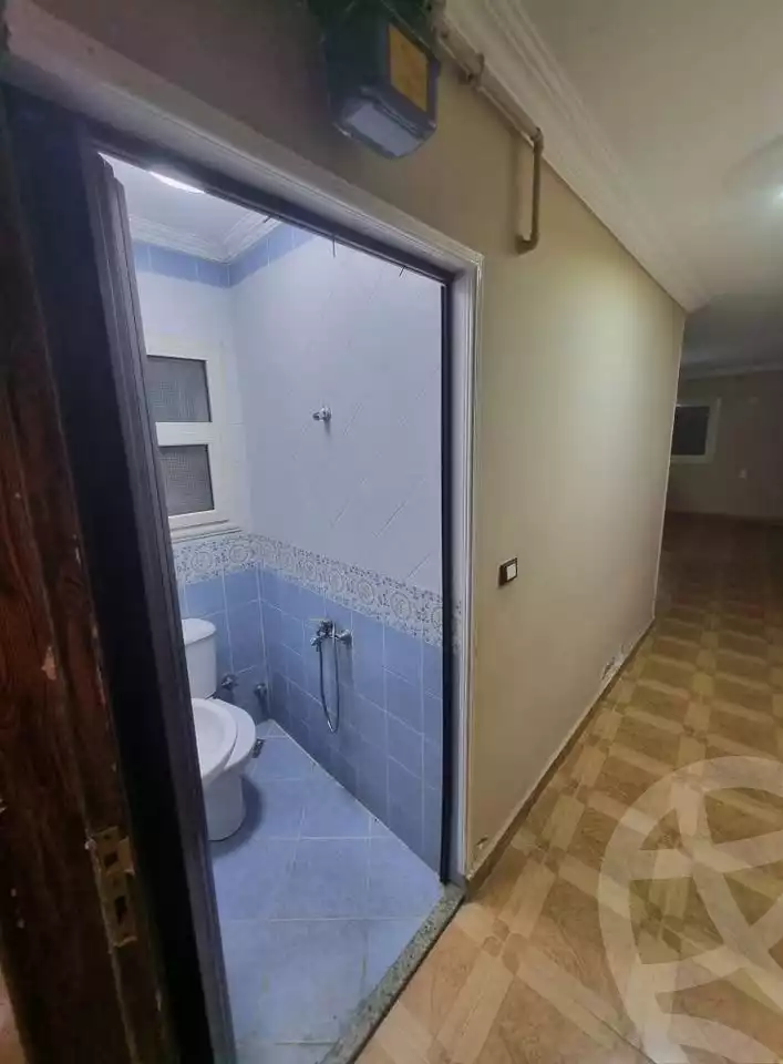 https://aqarmap.com.eg/en/listing/6288286-for-rent-cairo-el-haram-shareaa-el-haram