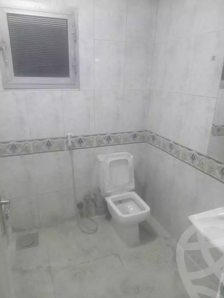 https://aqarmap.com.eg/ar/listing/6288289-for-sale-cairo-ain-shams-jsr-lswys