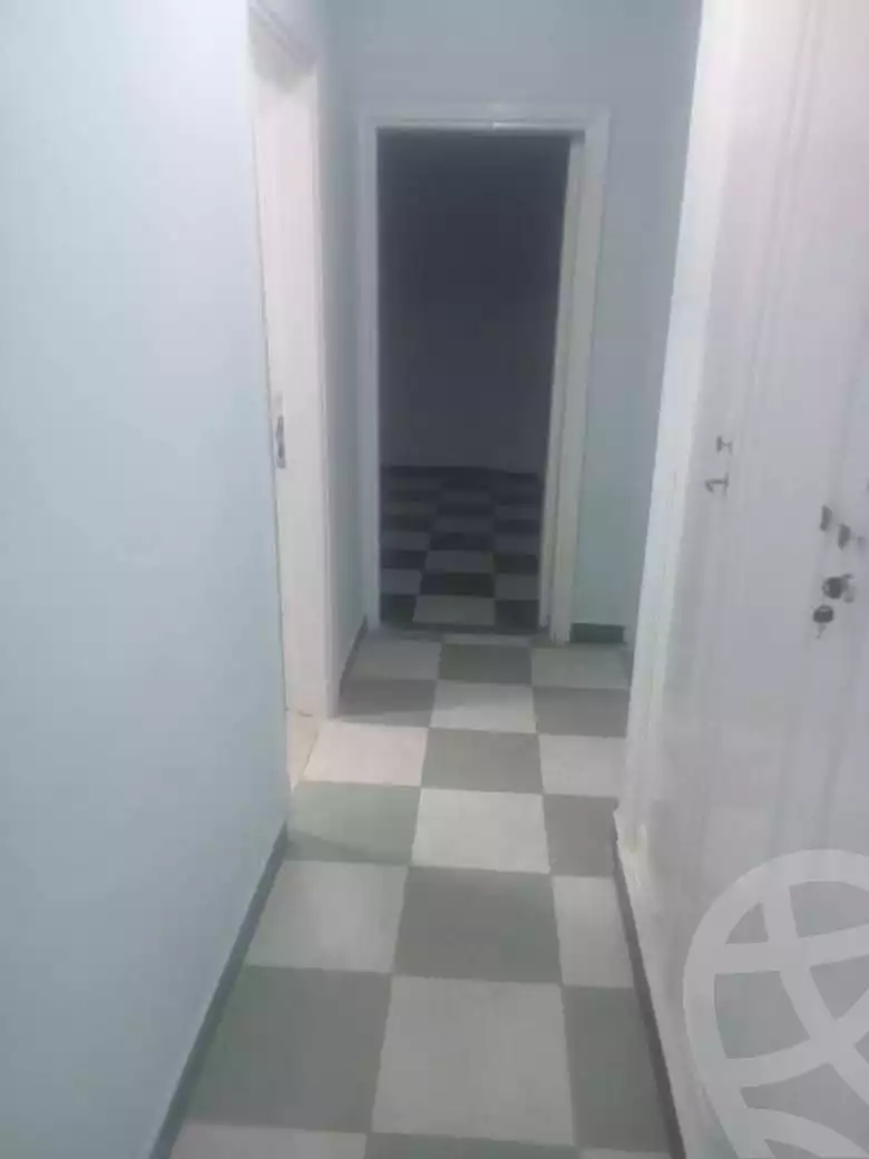 https://aqarmap.com.eg/ar/listing/6288289-for-sale-cairo-ain-shams-jsr-lswys