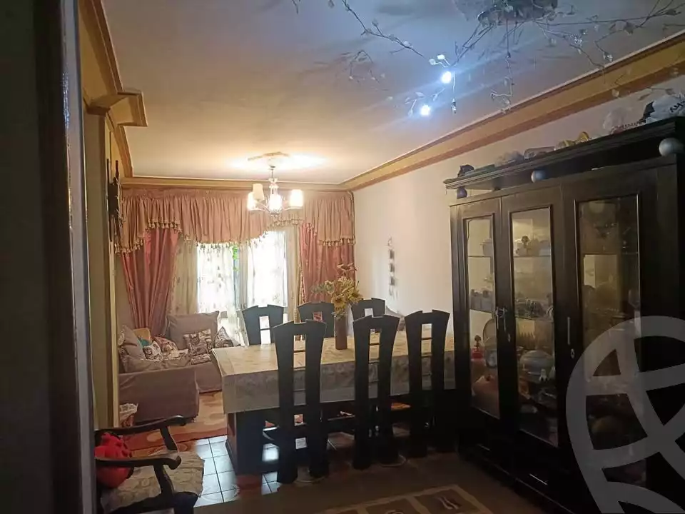 https://aqarmap.com.eg/ar/listing/6288290-for-rent-cairo-el-haram-nasr-el-din