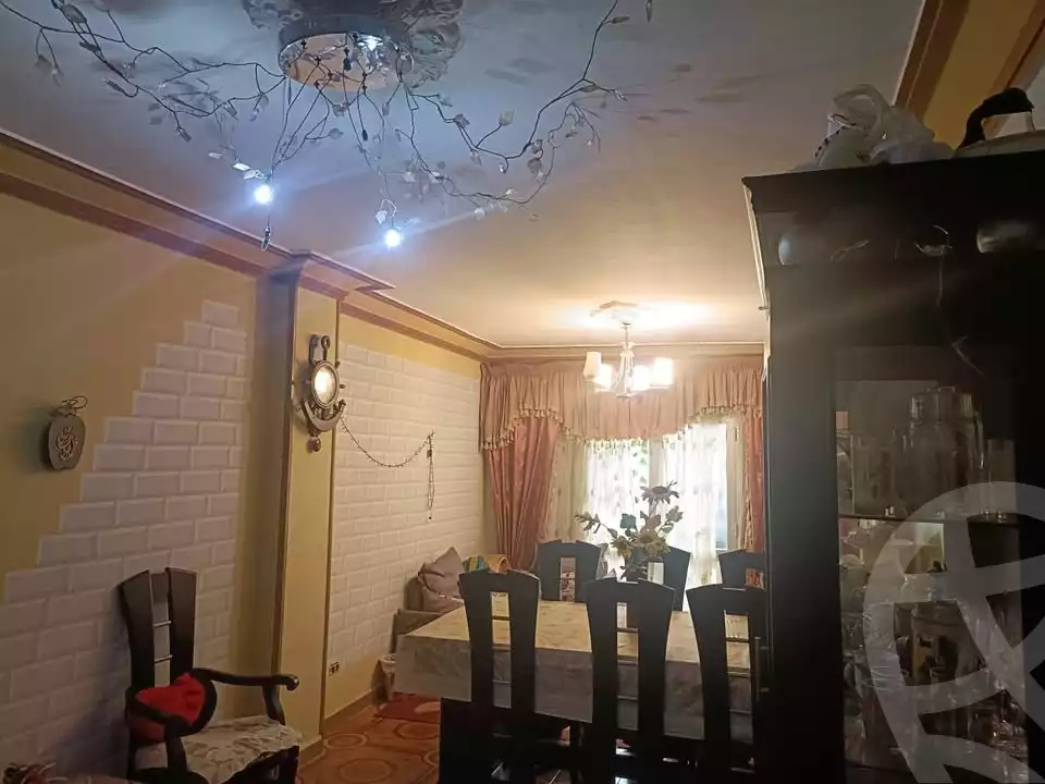 https://aqarmap.com.eg/ar/listing/6288290-for-rent-cairo-el-haram-nasr-el-din