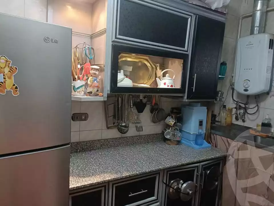 https://aqarmap.com.eg/ar/listing/6288290-for-rent-cairo-el-haram-nasr-el-din