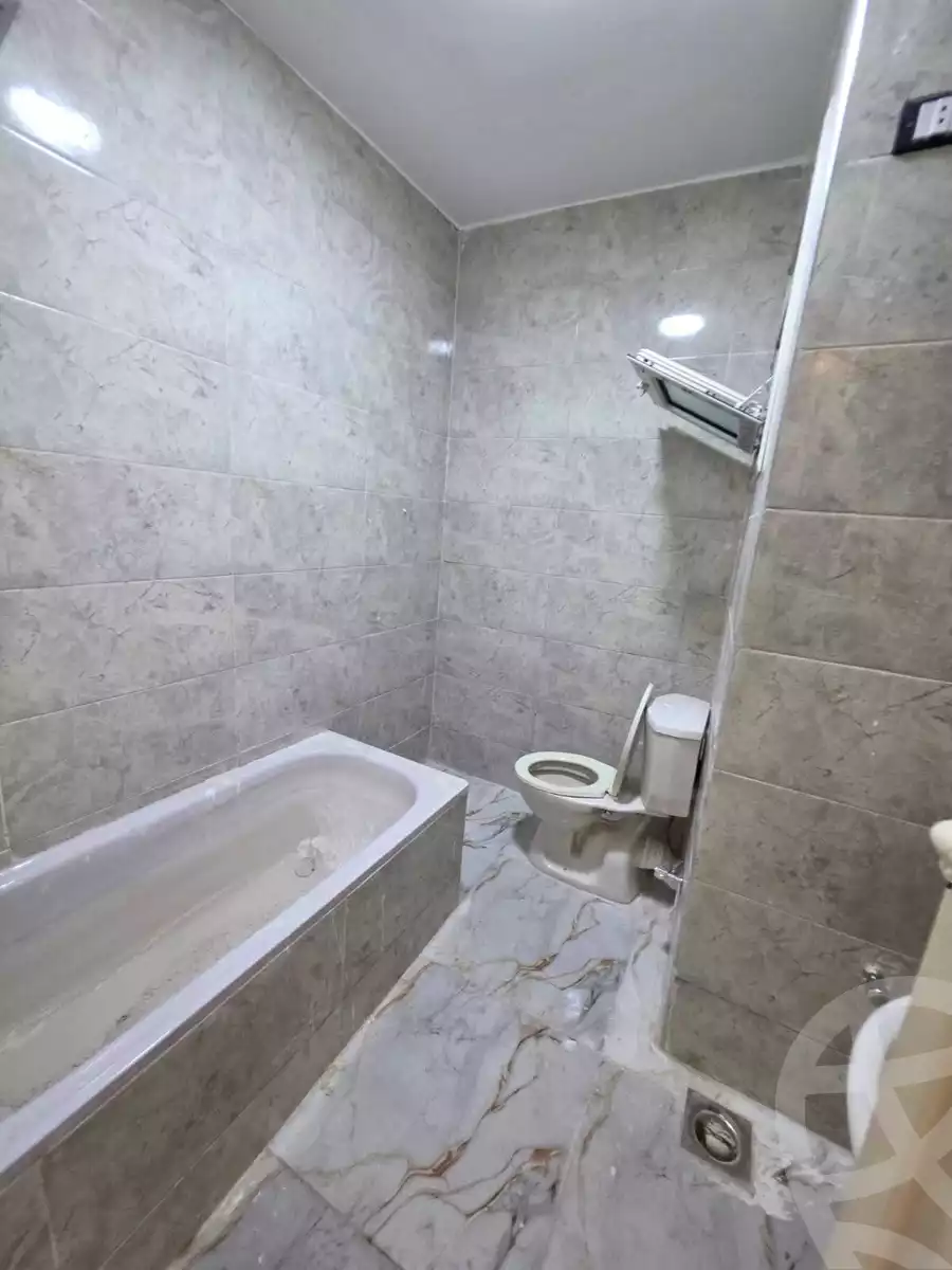 https://aqarmap.com.eg/en/listing/6288292-for-sale-cairo-elnozha-Streettt-27
