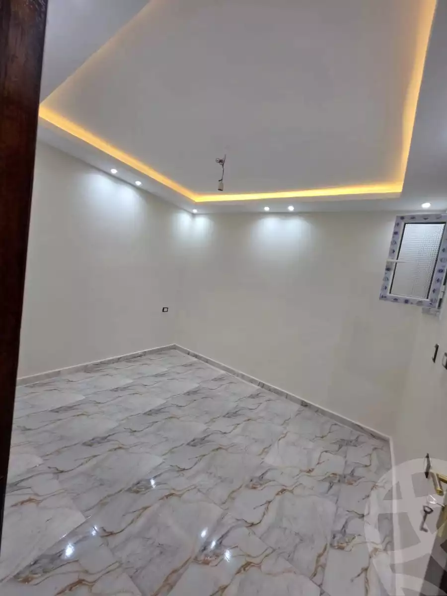 https://aqarmap.com.eg/en/listing/6288292-for-sale-cairo-elnozha-Streettt-27