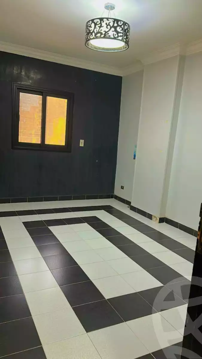 https://aqarmap.com.eg/ar/listing/6288295-for-sale-cairo-faisal