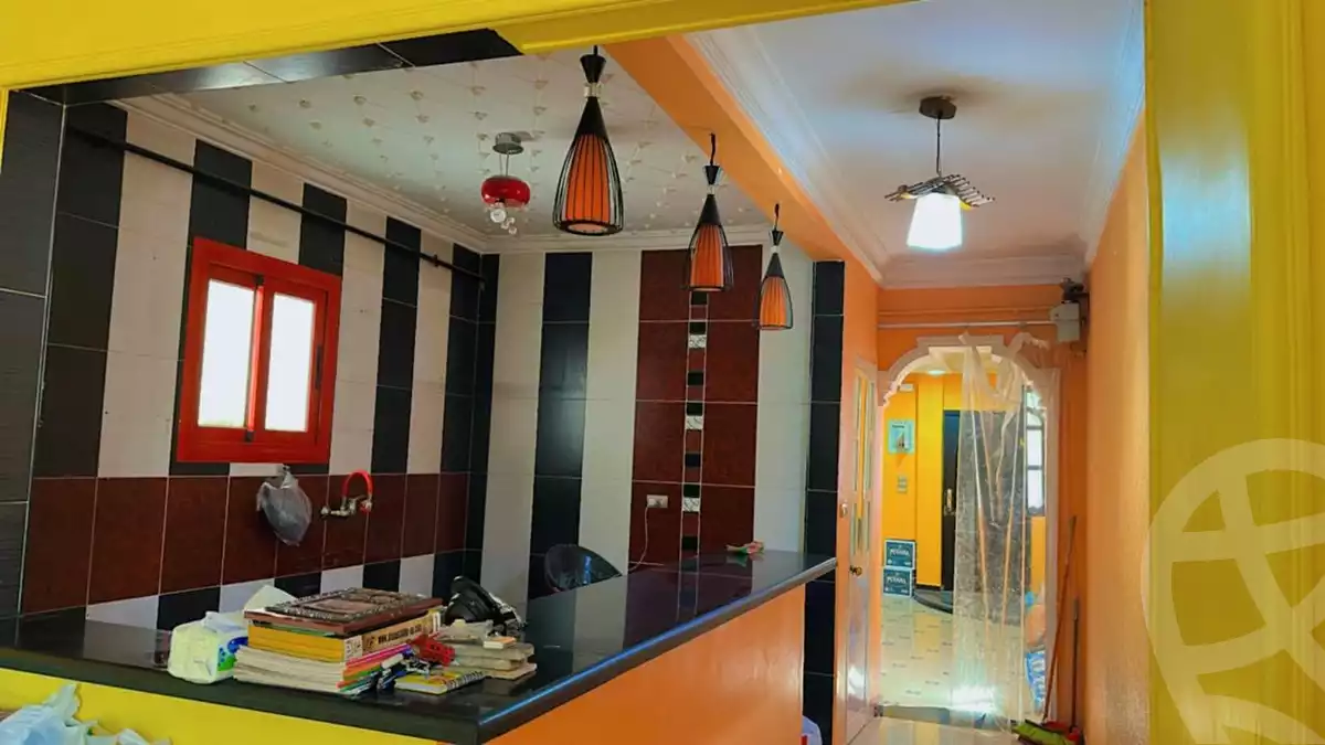 https://aqarmap.com.eg/ar/listing/6288295-for-sale-cairo-faisal