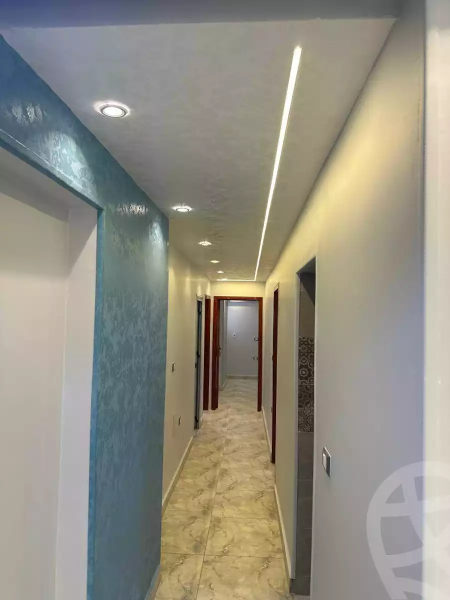 https://aqarmap.com.eg/en/listing/6288296-for-sale-cairo-ain-shams-mnshy-lthryr