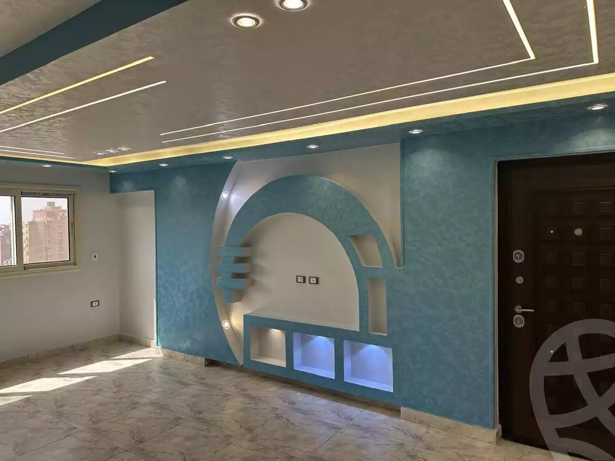 https://aqarmap.com.eg/en/listing/6288296-for-sale-cairo-ain-shams-mnshy-lthryr