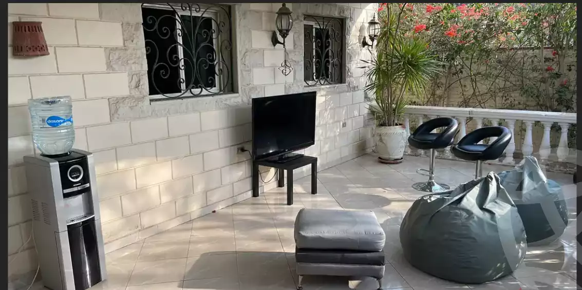 https://aqarmap.com.eg/en/listing/6288291-for-sale-cairo-el-haram-el-maryotya
