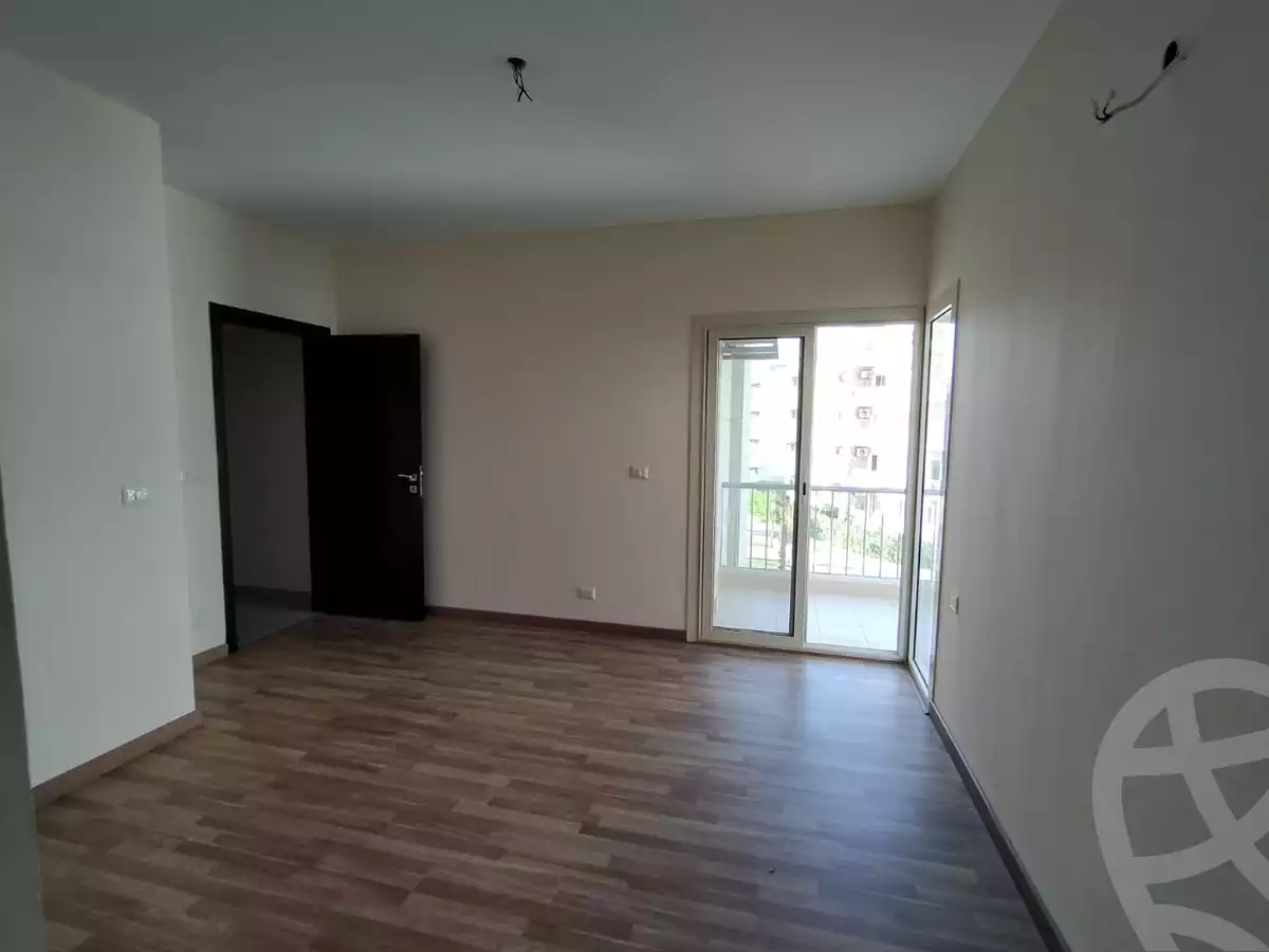 https://aqarmap.com.eg/en/listing/6288294-for-rent-cairo-el-sheikh-zayed-city-compounds-dh-drys