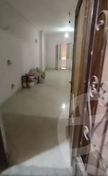 https://aqarmap.com.eg/en/listing/6288301-for-sale-cairo-faisal-el-taweaan-al-omaraa-st
